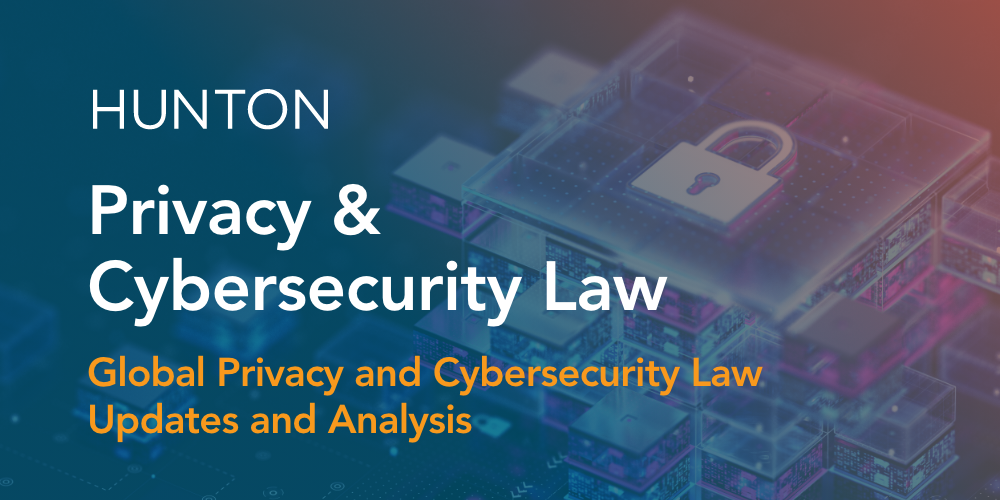 California AG Reaches Record $2.75 Million Settlement with Disney for Violating CCPA’s Opt-Out Rights