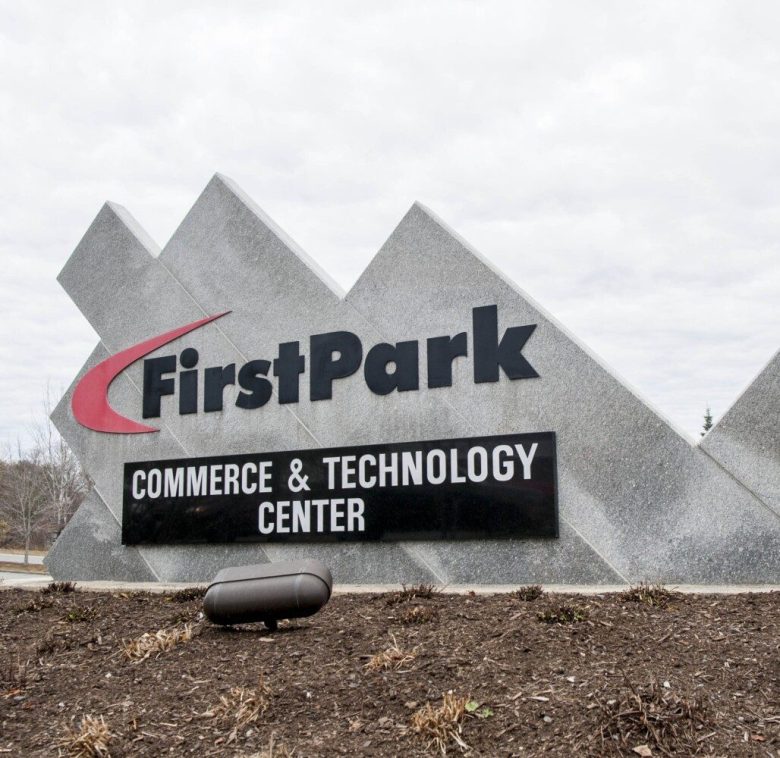 FirstPark in Oakland names new executive director