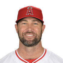 Hunter Strickland re-signs with Angels on minor league pact - Hunter Strickland News