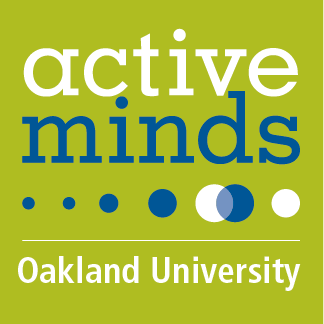 It takes a village: Active Minds at OU