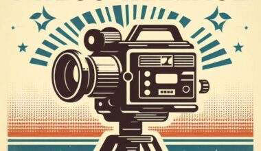 Palms Garage Doors Expands Reliable Garage Door Solutions