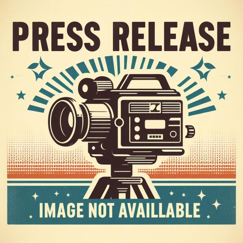 Palms Garage Doors Expands Reliable Garage Door Solutions