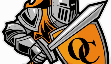 Oakland-Craig's Win on Monday Extends Winning Streak to Nine