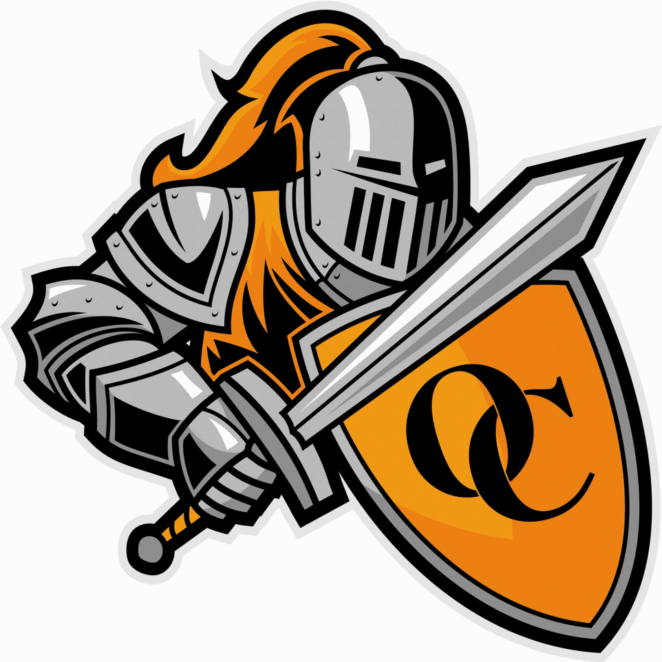 Oakland-Craig's Win on Monday Extends Winning Streak to Nine