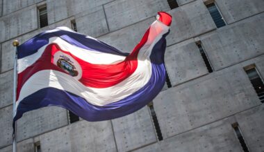 California surfing 'king' Kurt Van Dyke found slain in Costa Rica