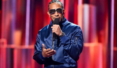 Yahoo entertainment home