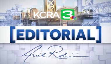 Sacramento restaurants need our support of a rash of break-ins