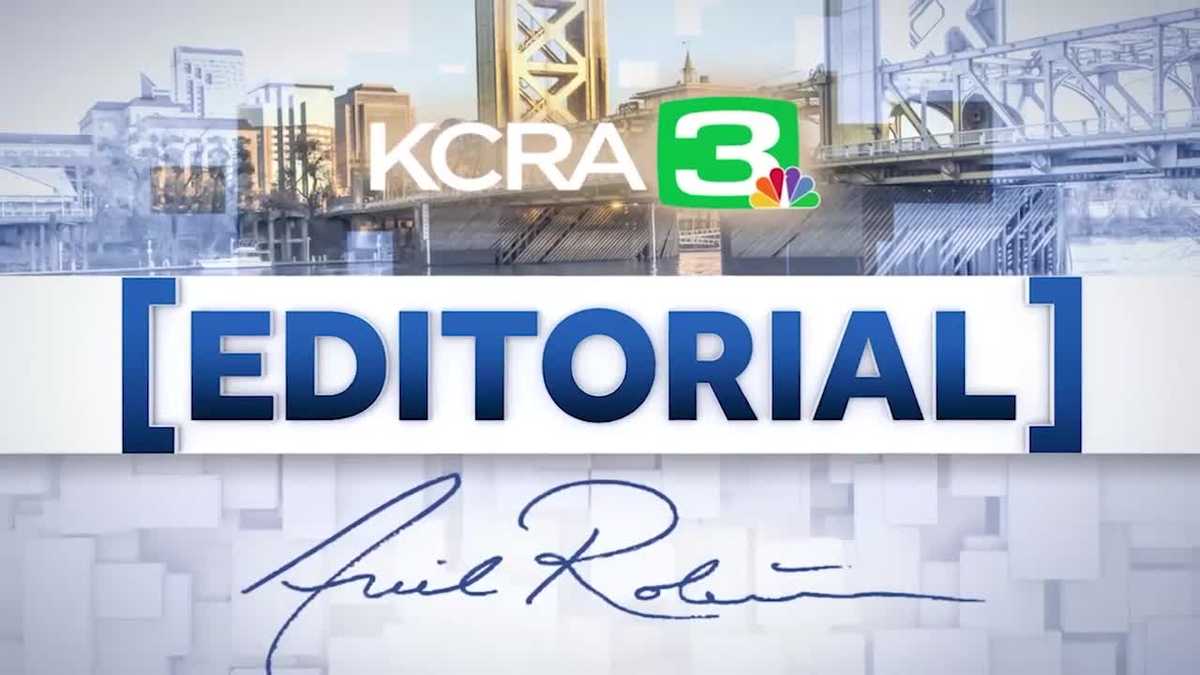 Sacramento restaurants need our support of a rash of break-ins