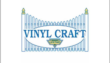 Vinyl Craft