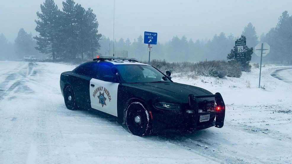 CHP FORT TEJON SNOW FILE.jpg