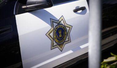7 People Shot in Downtown San José on Super Bowl Sunday