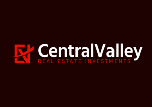 Bakersfield Home Buyer, Central Valley Real Estate Investments, O