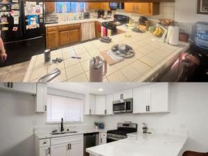 Central Valley Real Estate Investments, a leading cash home buying company in Bakersfield, has expanded operations with a new office at 2623 F Street, Suite K, Bakersfield, CA 93301