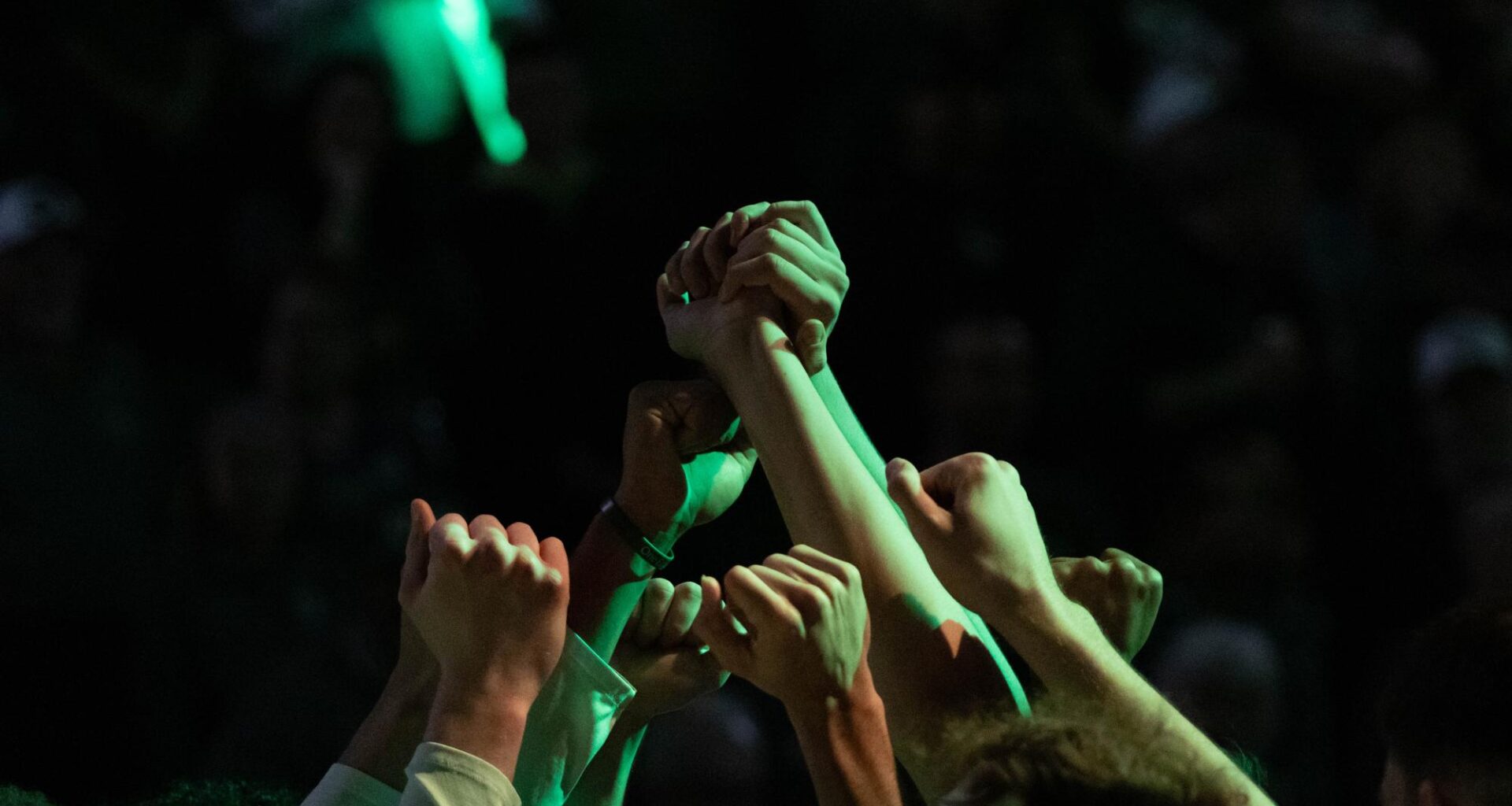 Gallery: CSU men's basketball continues win streak against Fresno State