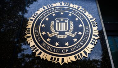 California girl targeted by Pennsylvania man linked to self-harm ideology