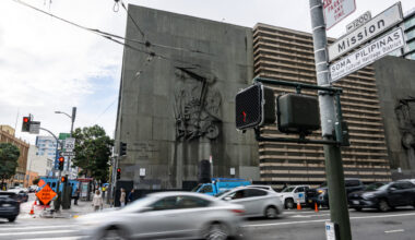 San Francisco Supervisors Probe PG&E After Widespread Winter Power Outages