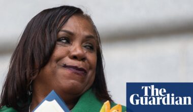 Former California charity CEO charged with stealing $1.2m in public funds | San Francisco