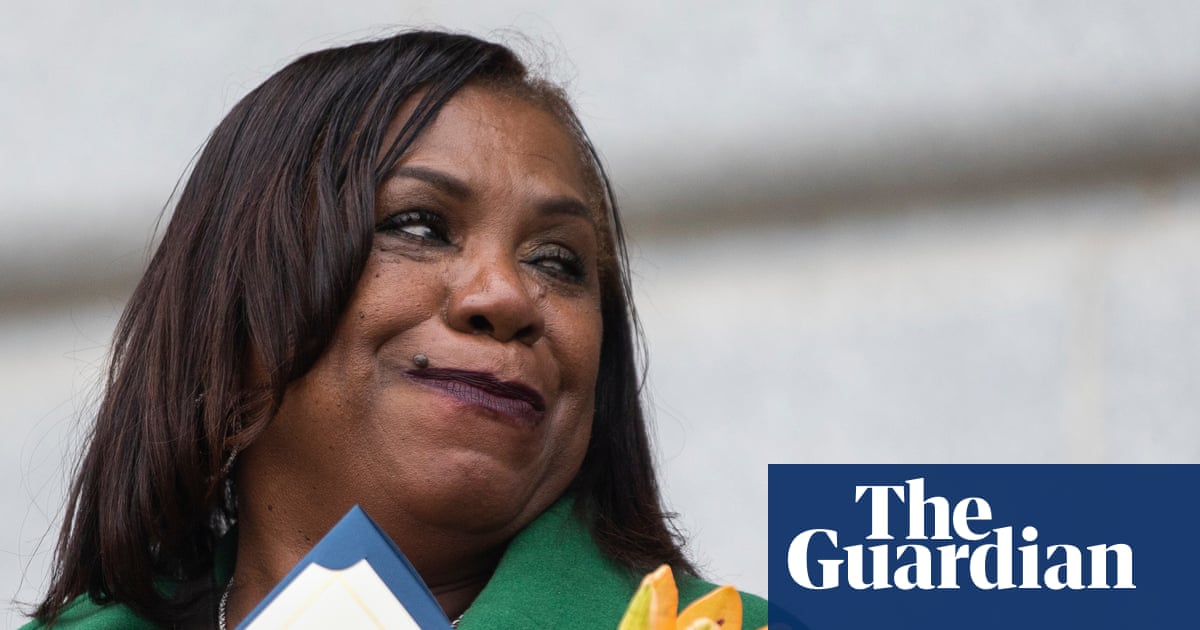 Former California charity CEO charged with stealing $1.2m in public funds | San Francisco