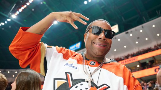 Yahoo Sports, The Sporting Tribune enter content partnership, expanding regional sports coverage to a global audience  taken in Los Angeles (Sports Media)