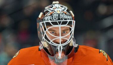 Yahoo Sports, The Sporting Tribune enter content partnership, expanding regional sports coverage to a global audience  taken in Los Angeles (Sports Media)