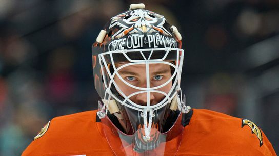 Yahoo Sports, The Sporting Tribune enter content partnership, expanding regional sports coverage to a global audience  taken in Los Angeles (Sports Media)