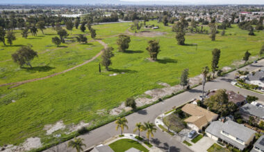 Housing Advocates Call This Big Plot of San José Land the Most Important in a Century