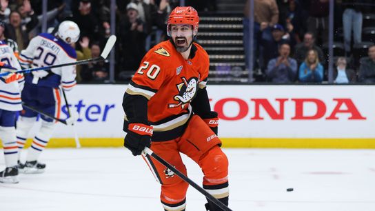 Yahoo Sports, The Sporting Tribune enter content partnership, expanding regional sports coverage to a global audience  taken in Los Angeles (Sports Media)