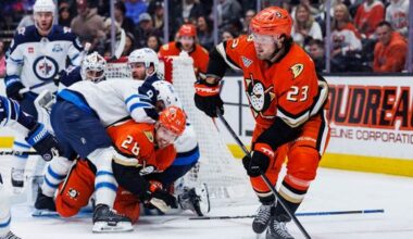 Yahoo Sports, The Sporting Tribune enter content partnership, expanding regional sports coverage to a global audience  taken in Los Angeles (Sports Media)