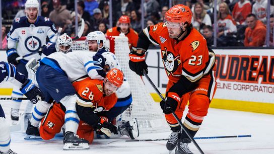 Yahoo Sports, The Sporting Tribune enter content partnership, expanding regional sports coverage to a global audience  taken in Los Angeles (Sports Media)