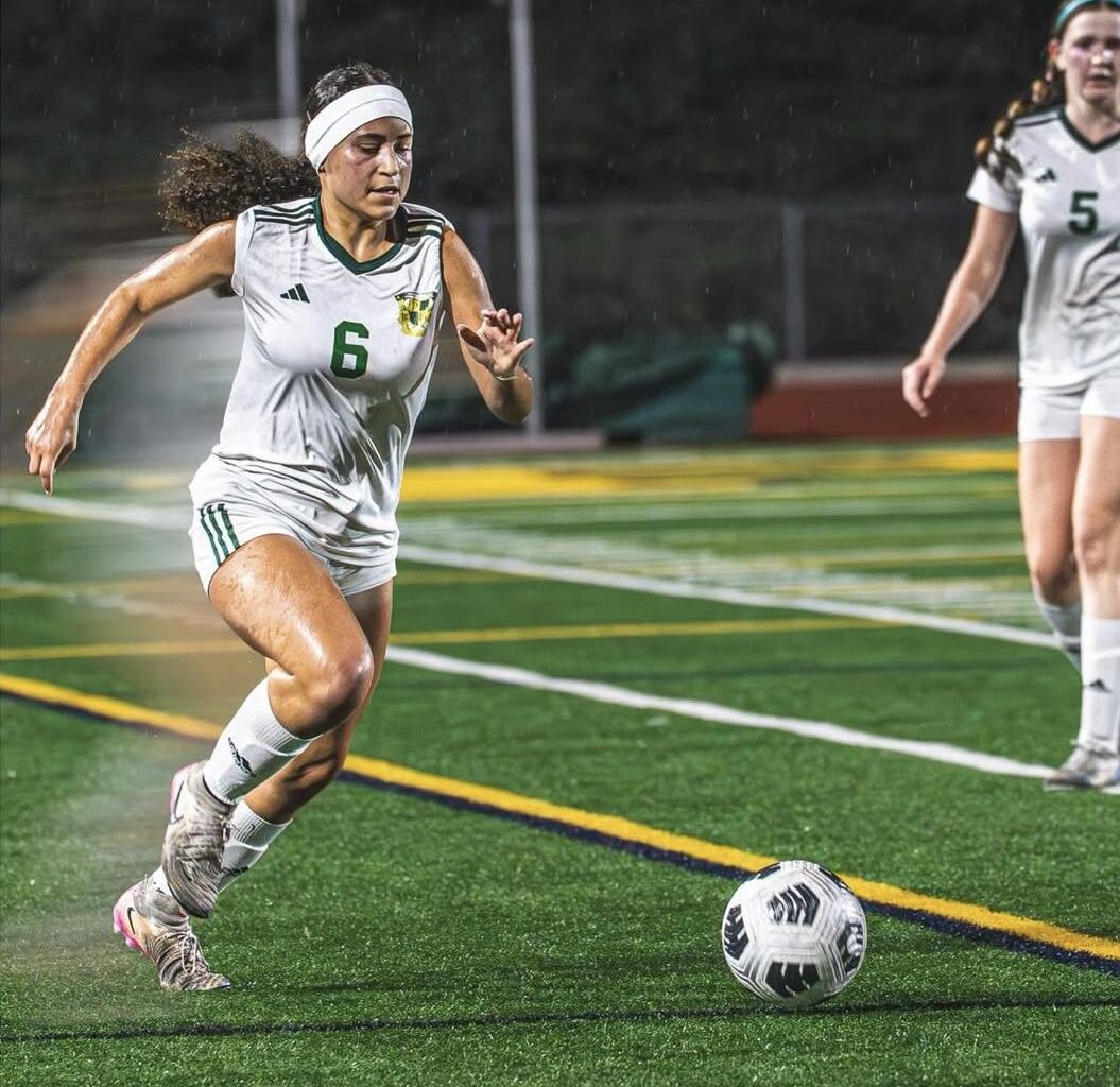 Patrick Henry High winter sports teams eye finish to regular season