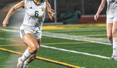 Patrick Henry High winter sports teams eye finish to regular season