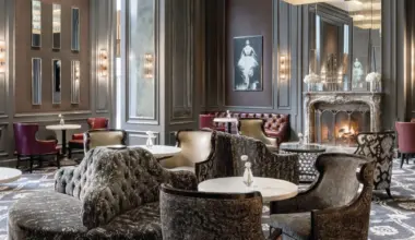 Ritz-Carlton SF Chef George Vanyi Elevates Bay Area Cuisine