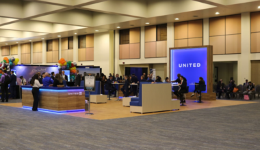 Yahoo lifestyle home