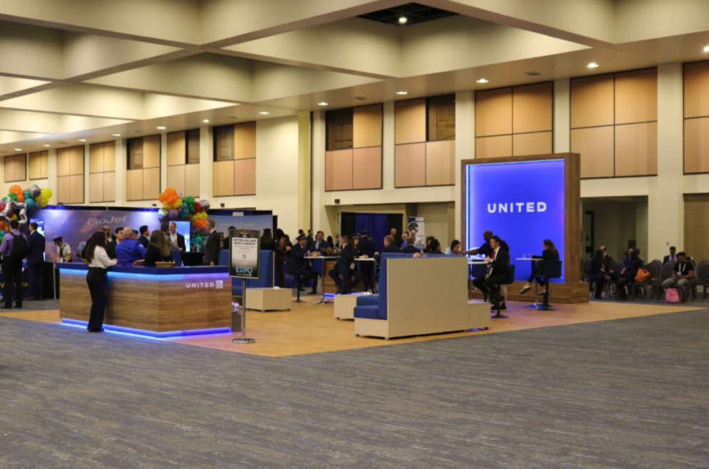 Yahoo lifestyle home