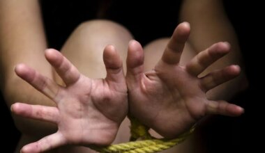 Fresno Kidnapper Takes Guilty Plea