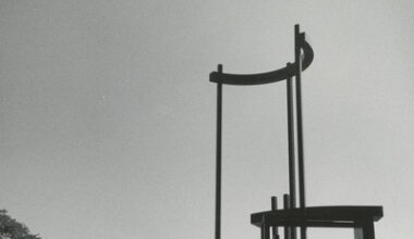 Photo courtesy of Oakland University