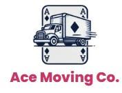 Ace Moving Co.