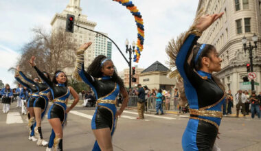 Yahoo lifestyle home