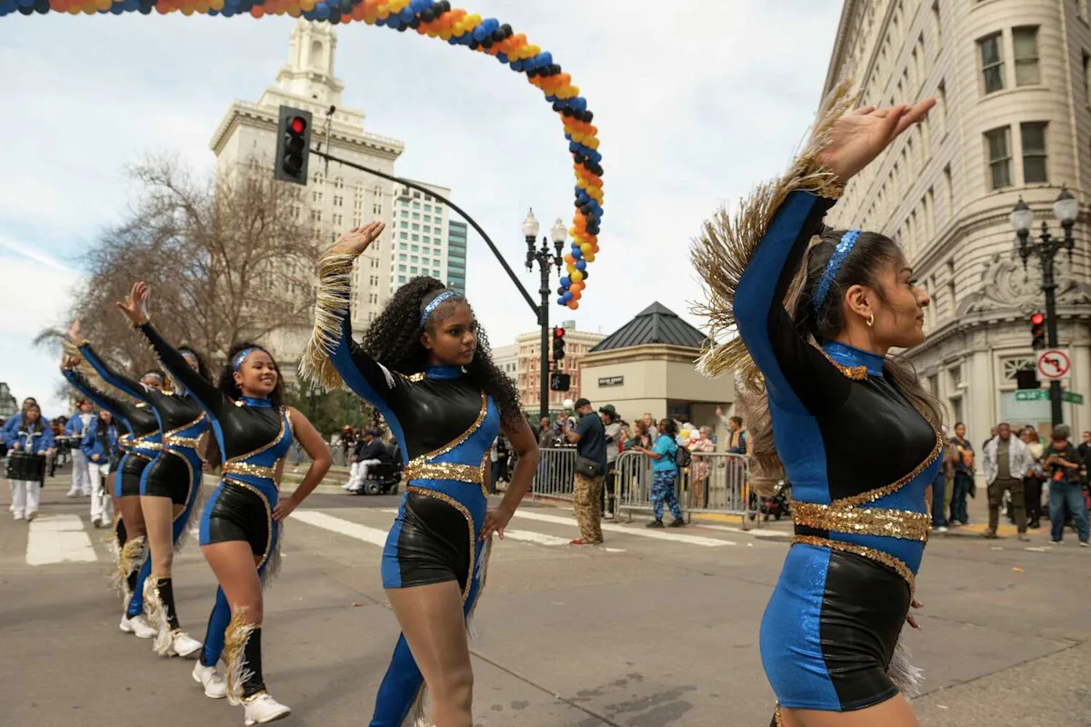 Yahoo lifestyle home