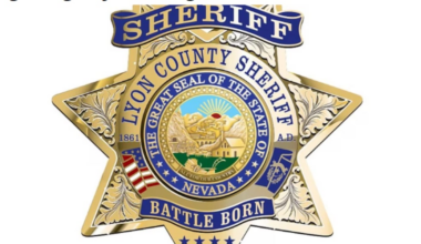 California man arrested on suspicion of failing to register as a sex offender