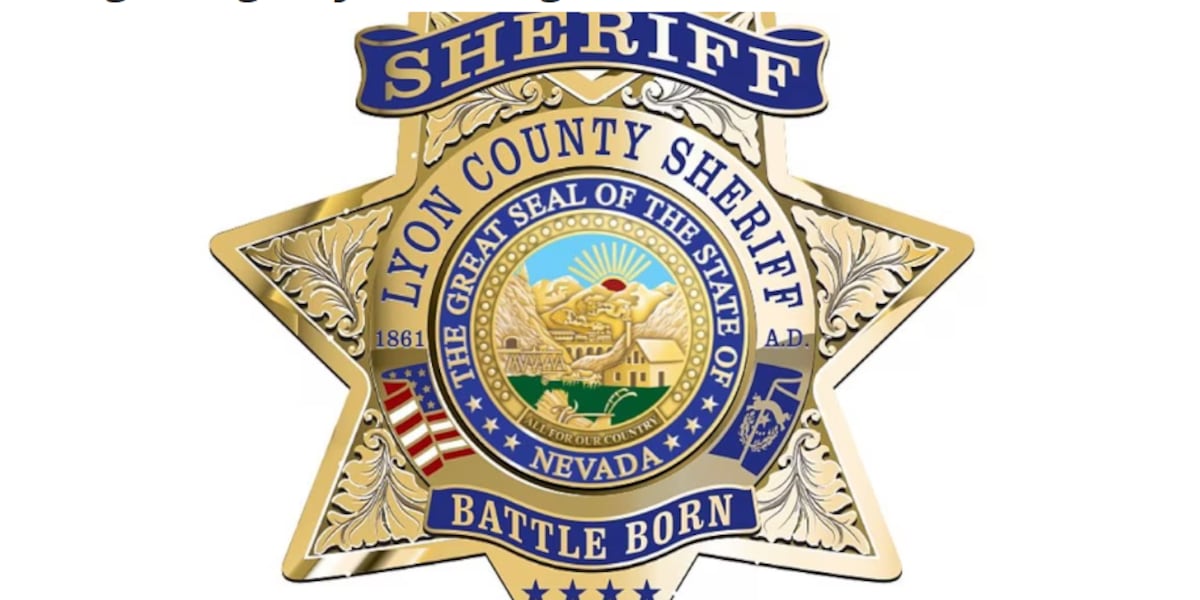 California man arrested on suspicion of failing to register as a sex offender