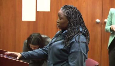 Last-minute request in Oakland County child abandonment case creates 3-month delay