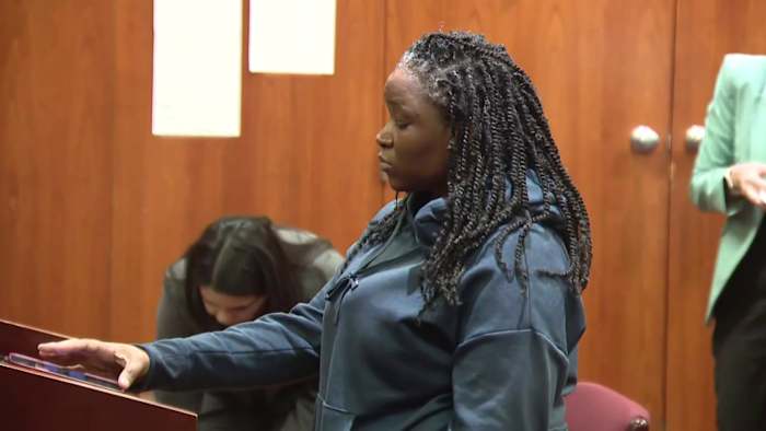 Last-minute request in Oakland County child abandonment case creates 3-month delay