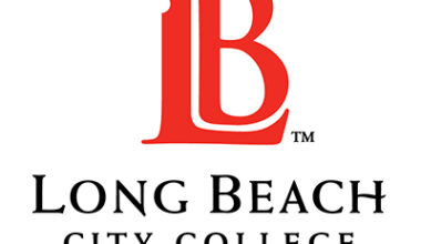 LONG BEACH CITY COLLEGE LAUNCHES 2025 ANNUAL REPORT