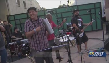 Yahoo entertainment home