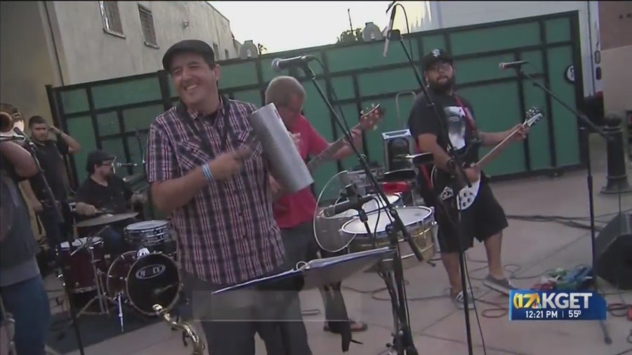 Yahoo entertainment home