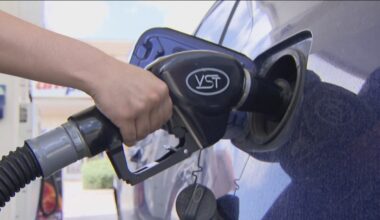 San Diego economist breaks down California's 'mileage tax'