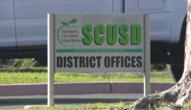 Sacramento City Unified leaders seek solutions to close budget deficit