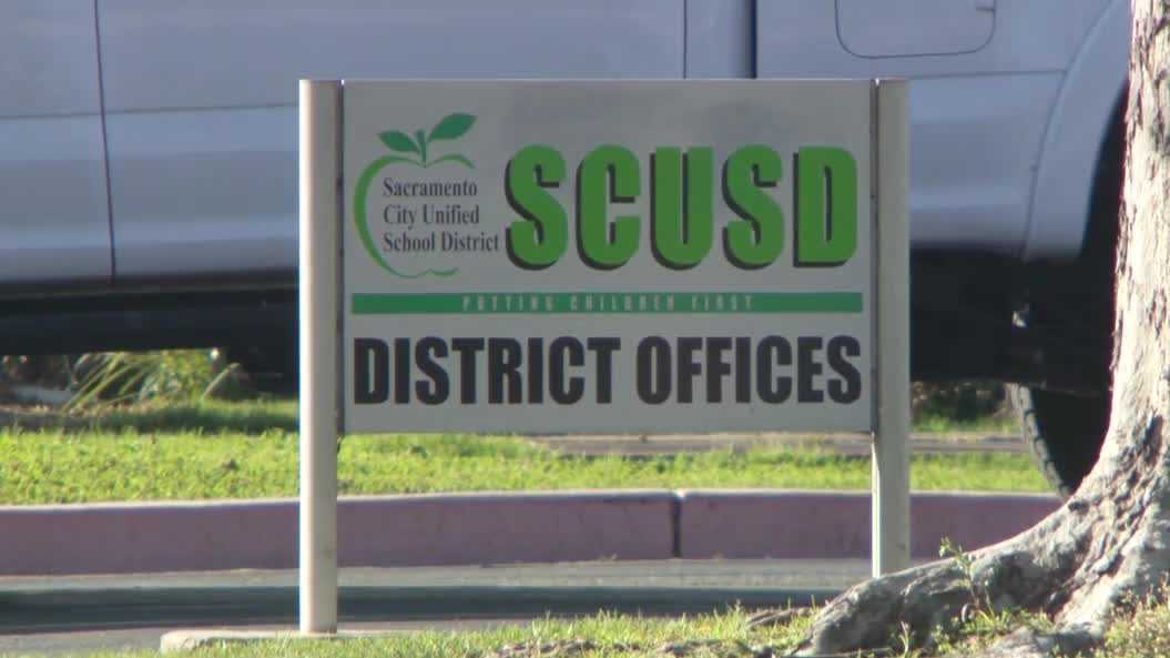 Sacramento City Unified leaders seek solutions to close budget deficit