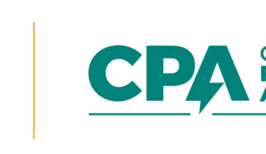 Clean Power Alliance Impact Report Shows Record Growth in Clean Energy Adoption and Resilience-Building Efforts Across Southern California